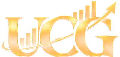 UCG